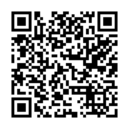 QR code for 16N269