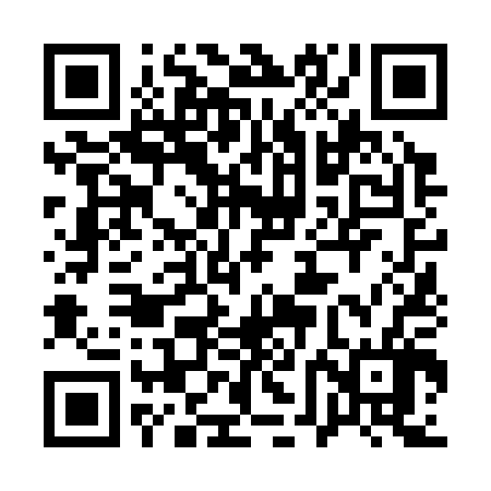QR code for 16N306
