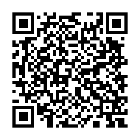QR code for 16N462