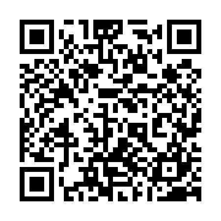 QR code for 16N527