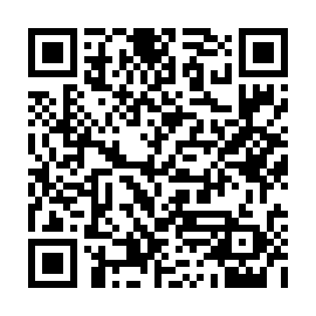 QR code for 16N639