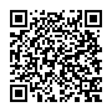 QR code for 16N730