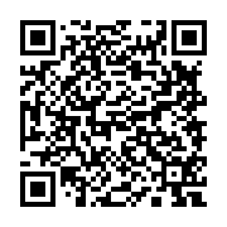 QR code for 16N814
