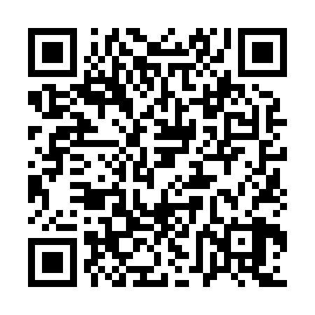 QR code for 16N828