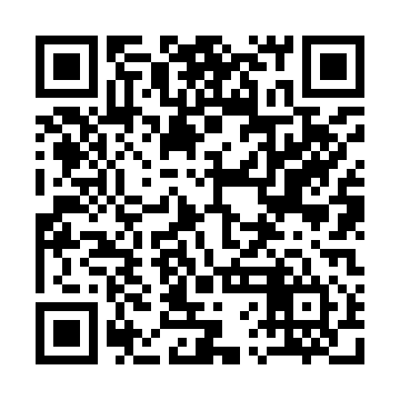 QR code for 16N914