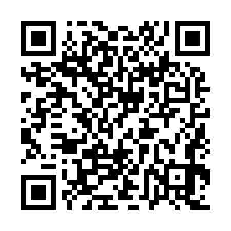 QR code for 16N973