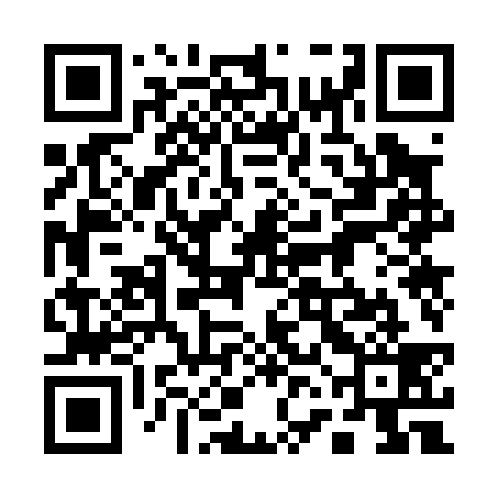 QR code for 16O039
