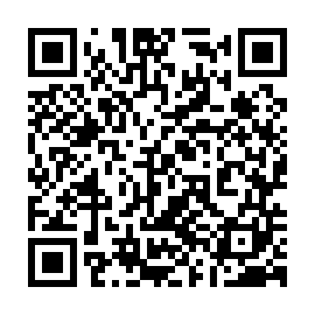 QR code for 16O141