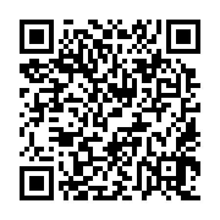 QR code for 16O347