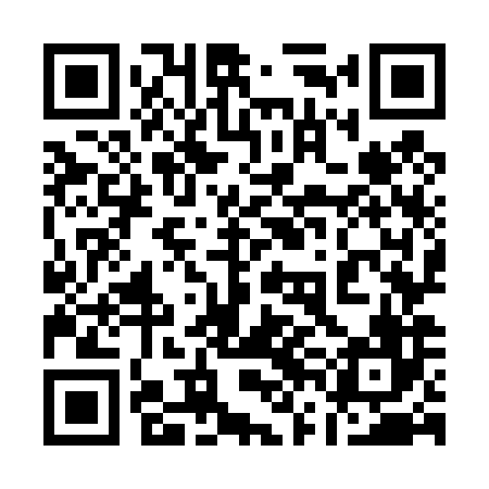 QR code for 16O486