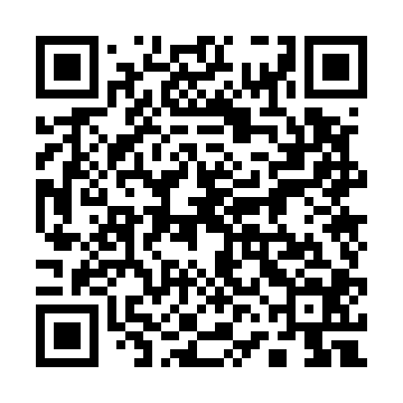 QR code for 16O504