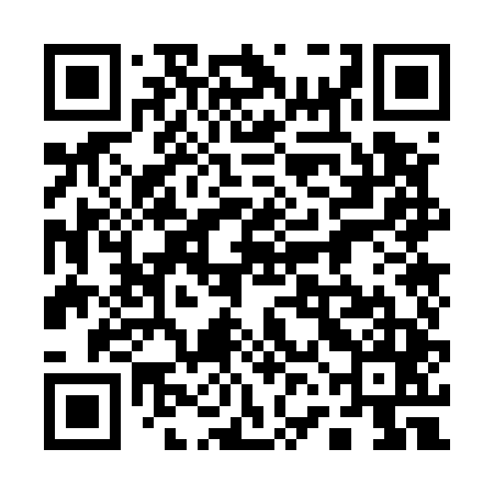 QR code for 16O545
