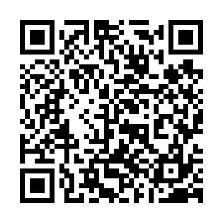 QR code for 16O637