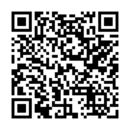 QR code for 16O646