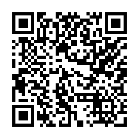 QR code for 16O836