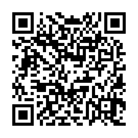 QR code for 16O934