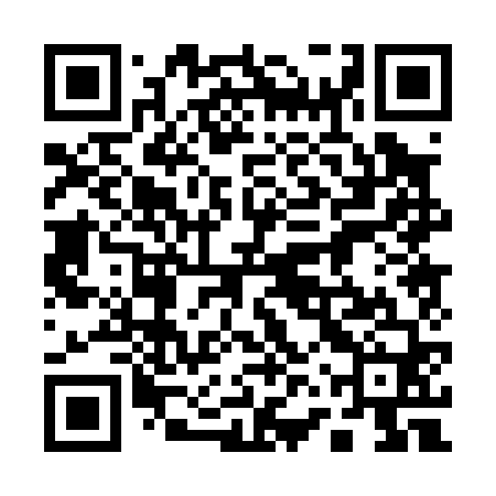 QR code for 16P060