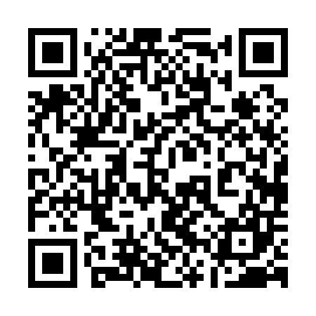QR code for 16P107