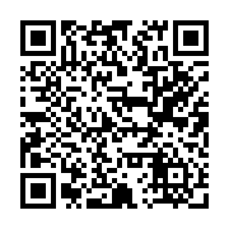 QR code for 16P114