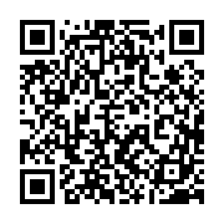 QR code for 16P163