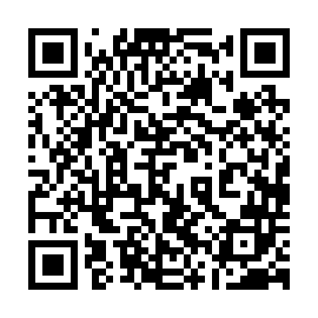 QR code for 16P242