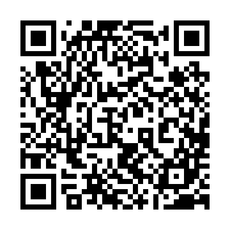 QR code for 16P287