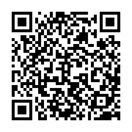 QR code for 16P288