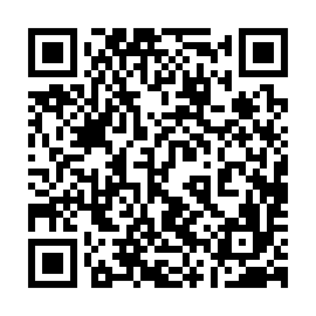 QR code for 16P396