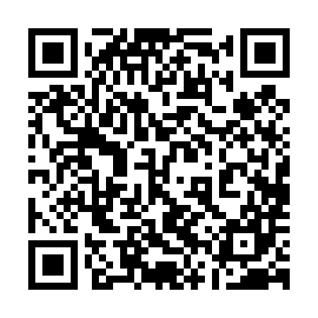 QR code for 16P487