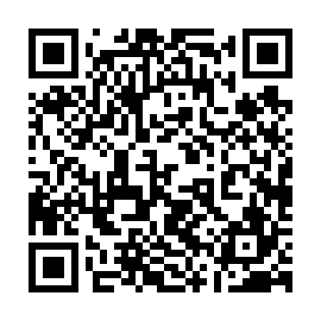 QR code for 16P626