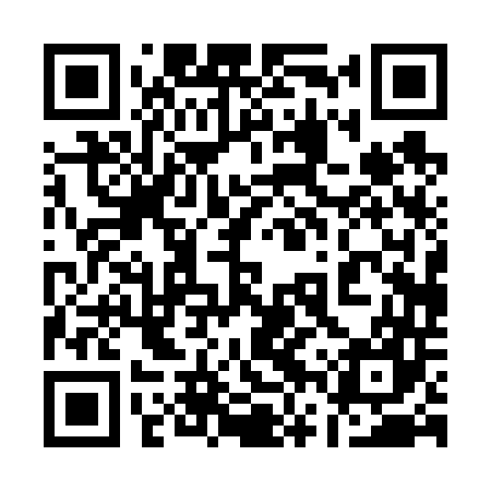 QR code for 16P647
