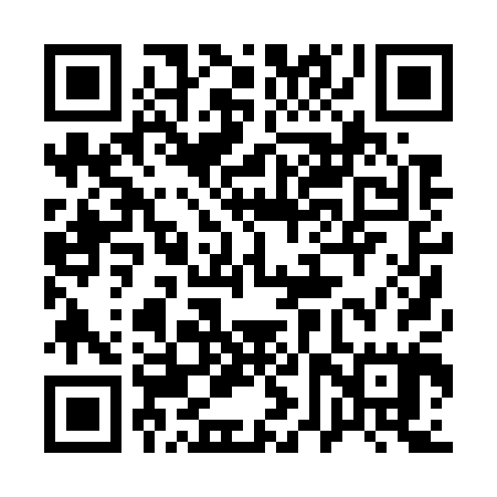 QR code for 16P705