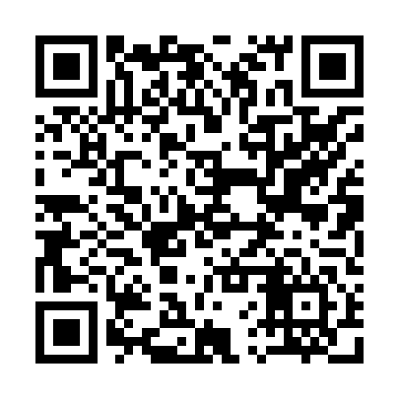 QR code for 16P846