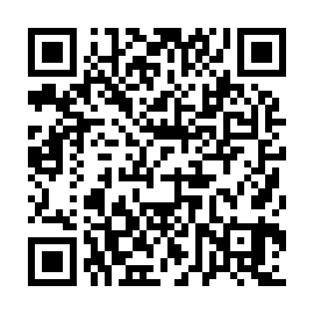 QR code for 16P961