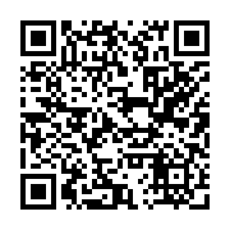 QR code for 16P989