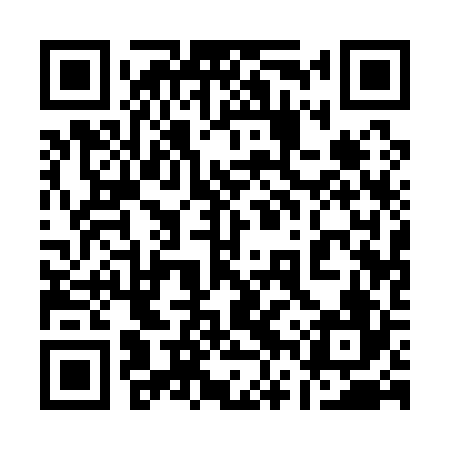 QR code for 16Q126
