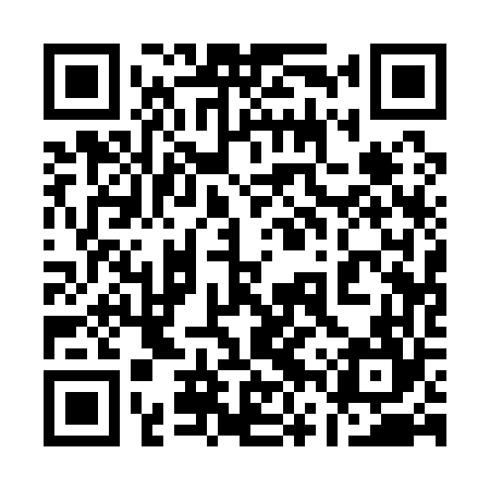 QR code for 16Q164