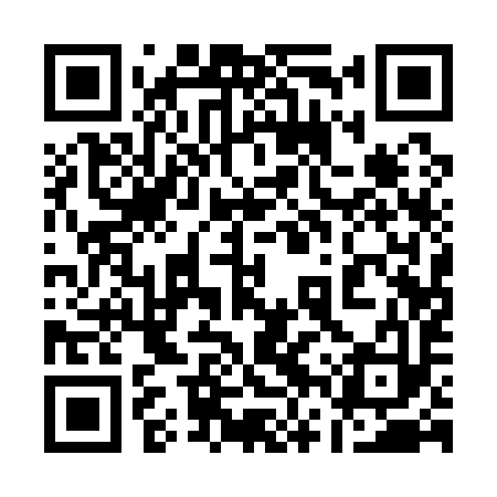 QR code for 16Q193