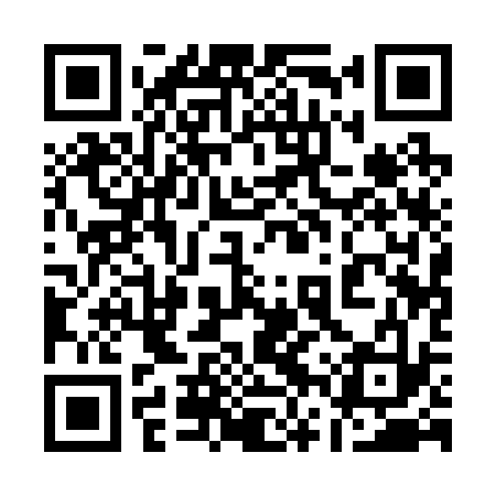 QR code for 16Q233