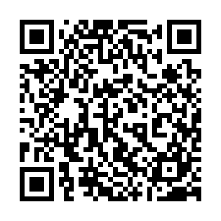 QR code for 16Q327