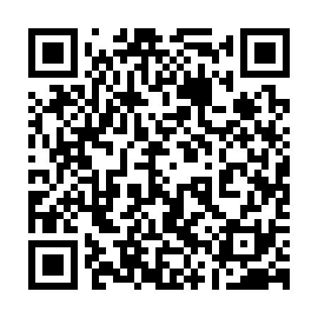 QR code for 16Q331
