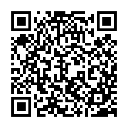 QR code for 16Q444