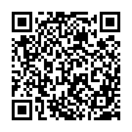QR code for 16Q546