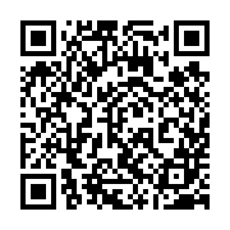 QR code for 16Q682