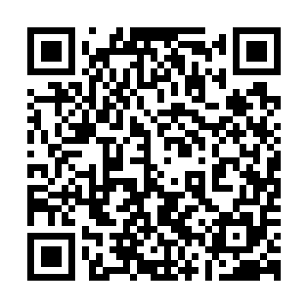 QR code for 16Q755