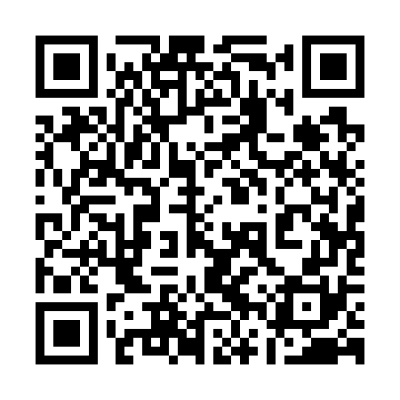 QR code for 16Q770