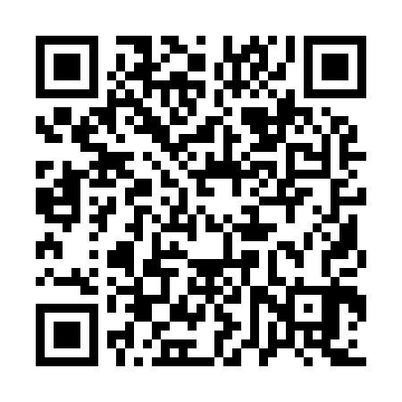 QR code for 16Q903