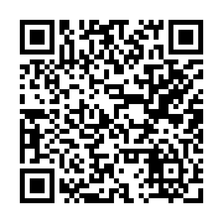 QR code for 16Q905