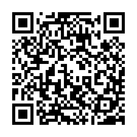 QR code for 16R048