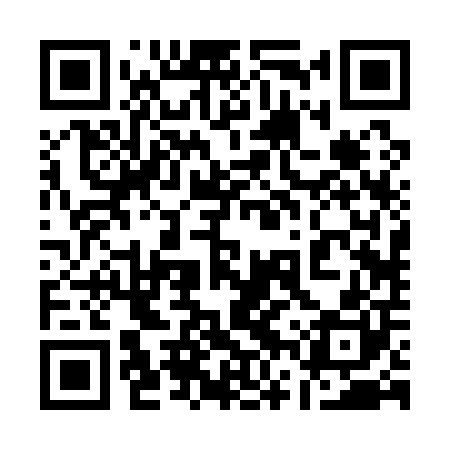 QR code for 16R100